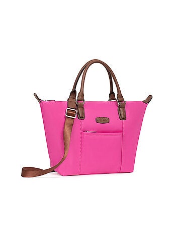 ROSIE - Bolso de mano para llevar en la mano