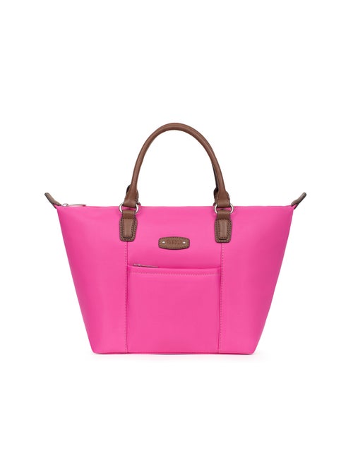 ROSIE - Bolso de mano para llevar en la mano - Kiabi