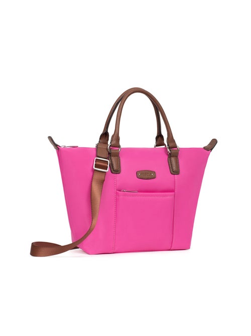 ROSIE - Bolso de mano para llevar en la mano - Kiabi