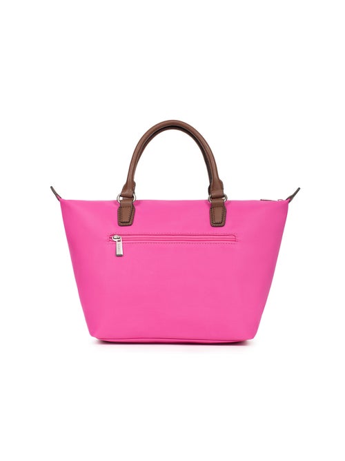 ROSIE - Bolso de mano para llevar en la mano - Kiabi