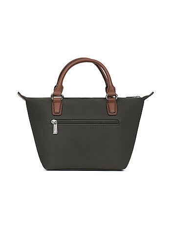 ROSIE - Bolso de mano para llevar en la mano