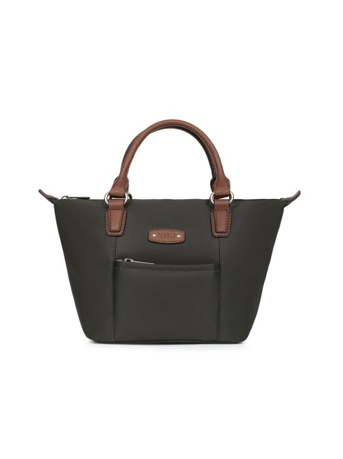 ROSIE - Bolso de mano para llevar en la mano - Kiabi ROSIE - Bolso de mano para llevar en la mano - Kiabi