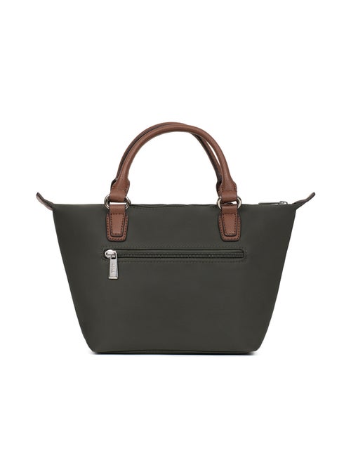 ROSIE - Bolso de mano para llevar en la mano - Kiabi ROSIE - Bolso de mano para llevar en la mano - Kiabi