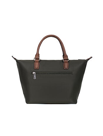 ROSIE - Bolso de mano para llevar en la mano