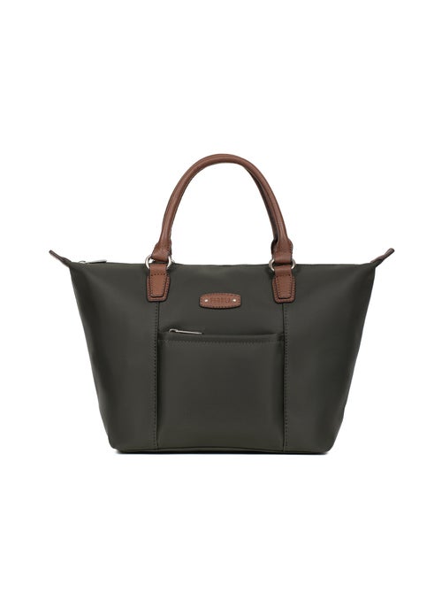 ROSIE - Bolso de mano para llevar en la mano - Kiabi