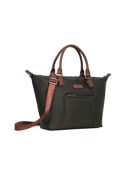 ROSIE - Bolso de mano para llevar en la mano - Kiabi