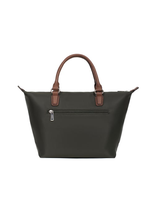 ROSIE - Bolso de mano para llevar en la mano - Kiabi