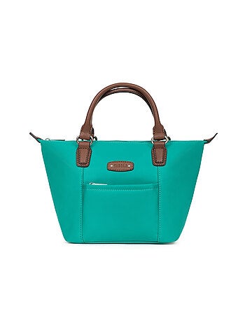 ROSIE - Bolso de mano para llevar en la mano