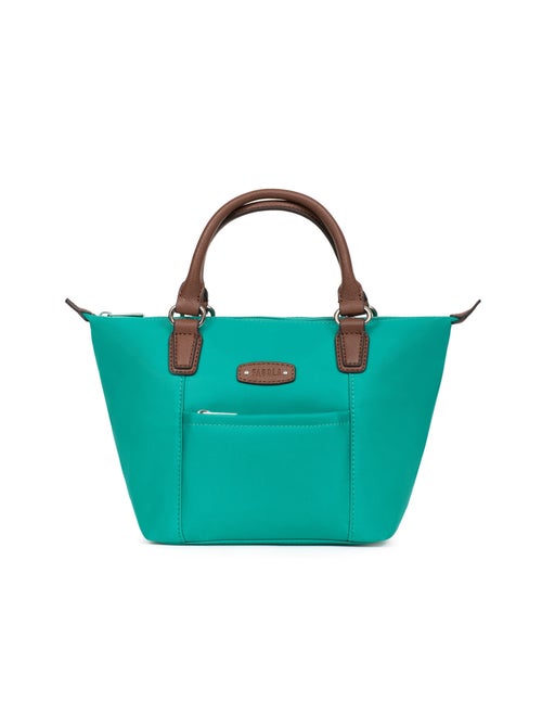 ROSIE - Bolso de mano para llevar en la mano - Kiabi ROSIE - Bolso de mano para llevar en la mano - Kiabi