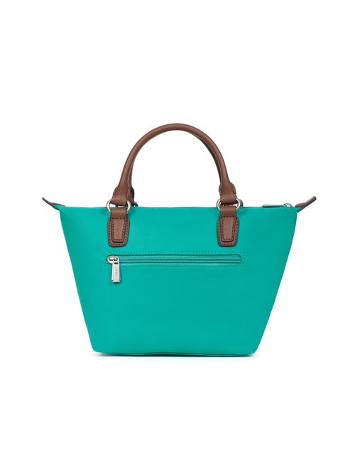 ROSIE - Bolso de mano para llevar en la mano - Kiabi ROSIE - Bolso de mano para llevar en la mano - Kiabi