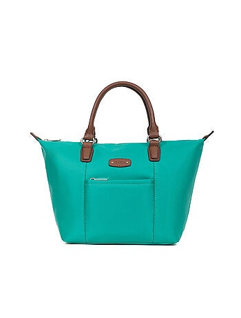 ROSIE - Bolso de mano para llevar en la mano