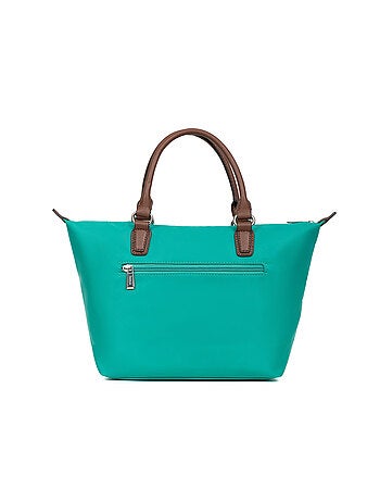 ROSIE - Bolso de mano para llevar en la mano