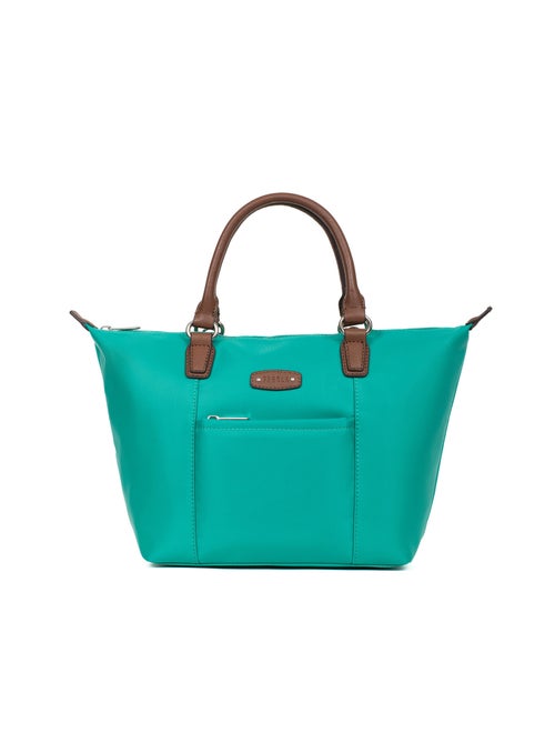 ROSIE - Bolso de mano para llevar en la mano - Kiabi