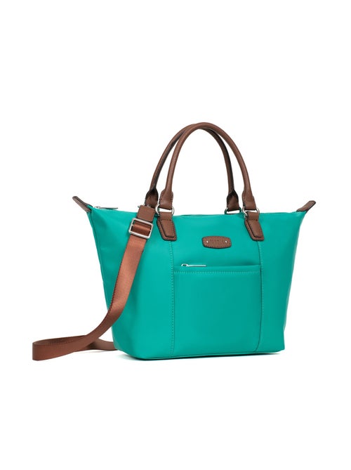 ROSIE - Bolso de mano para llevar en la mano - Kiabi