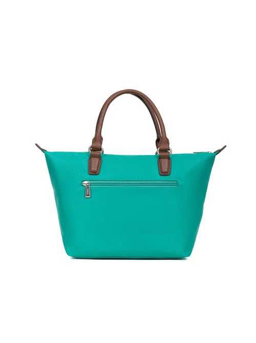 ROSIE - Bolso de mano para llevar en la mano - Kiabi