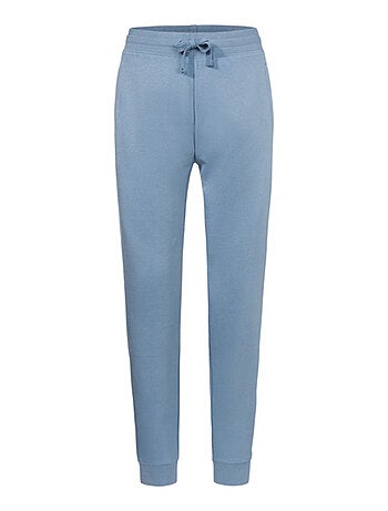 Russell - Pantalón de Chándal Authentic para Hombre