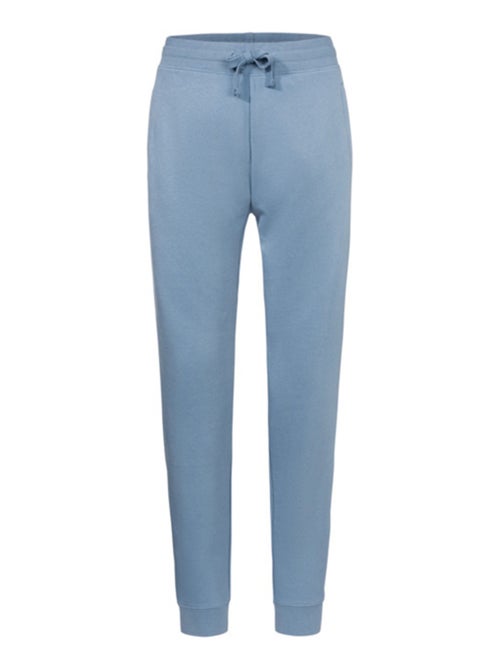 Russell - Pantalón de Chándal Authentic para Hombre - Kiabi Russell - Pantalón de Chándal Authentic para Hombre - Kiabi