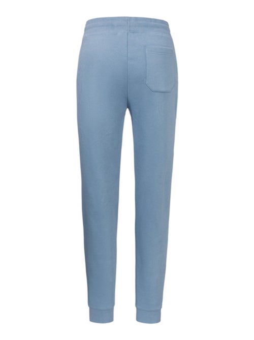 Russell - Pantalón de Chándal Authentic para Hombre - Kiabi Russell - Pantalón de Chándal Authentic para Hombre - Kiabi