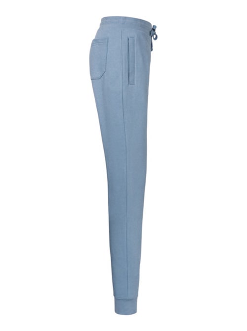 Russell - Pantalón de Chándal Authentic para Hombre - Kiabi Russell - Pantalón de Chándal Authentic para Hombre - Kiabi