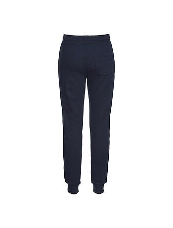 Russell - Pantalón de Chándal Authentic para Hombre