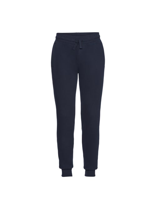 Russell - Pantalón de Chándal Authentic para Hombre - Kiabi Russell - Pantalón de Chándal Authentic para Hombre - Kiabi