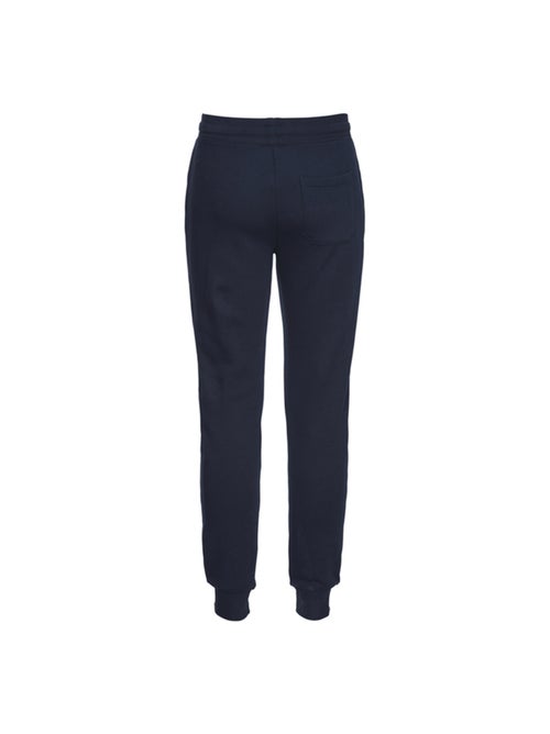 Russell - Pantalón de Chándal Authentic para Hombre - Kiabi Russell - Pantalón de Chándal Authentic para Hombre - Kiabi