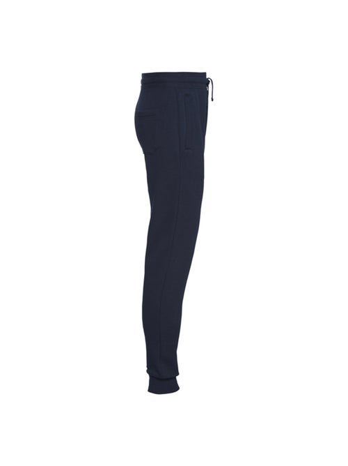 Russell - Pantalón de Chándal Authentic para Hombre - Kiabi Russell - Pantalón de Chándal Authentic para Hombre - Kiabi