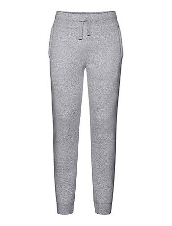 Russell - Pantalón de Chándal Authentic para Hombre