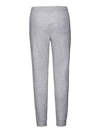 Russell - Pantalón de Chándal Authentic para Hombre