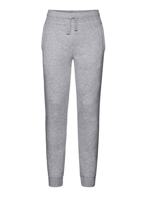 Russell - Pantalón de Chándal Authentic para Hombre - Kiabi Russell - Pantalón de Chándal Authentic para Hombre - Kiabi