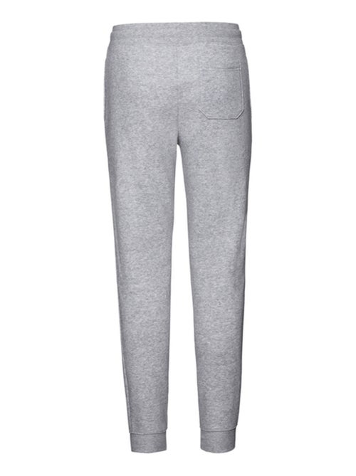Russell - Pantalón de Chándal Authentic para Hombre - Kiabi Russell - Pantalón de Chándal Authentic para Hombre - Kiabi
