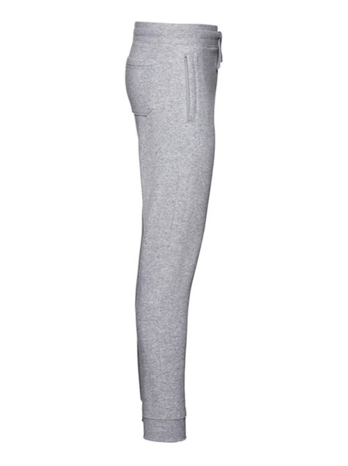 Russell - Pantalón de Chándal Authentic para Hombre - Kiabi Russell - Pantalón de Chándal Authentic para Hombre - Kiabi