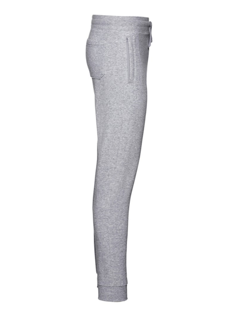 Russell - Pantalón de Chándal Authentic para Hombre Gris tórtola - Kiabi