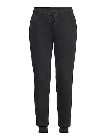Russell - Pantalón de Chándal Authentic para Hombre