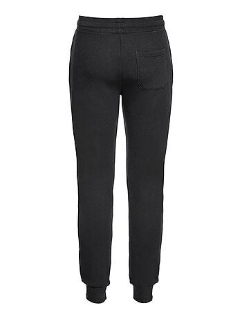 Russell - Pantalón de Chándal Authentic para Hombre