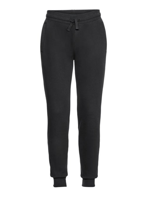 Russell - Pantalón de Chándal Authentic para Hombre - Kiabi Russell - Pantalón de Chándal Authentic para Hombre - Kiabi