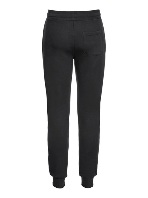 Russell - Pantalón de Chándal Authentic para Hombre - Kiabi Russell - Pantalón de Chándal Authentic para Hombre - Kiabi