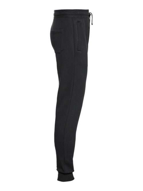 Russell - Pantalón de Chándal Authentic para Hombre - Kiabi Russell - Pantalón de Chándal Authentic para Hombre - Kiabi