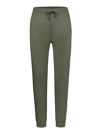 Russell - Pantalón de Chándal Authentic para Hombre