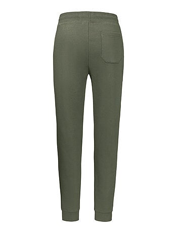 Russell - Pantalón de Chándal Authentic para Hombre