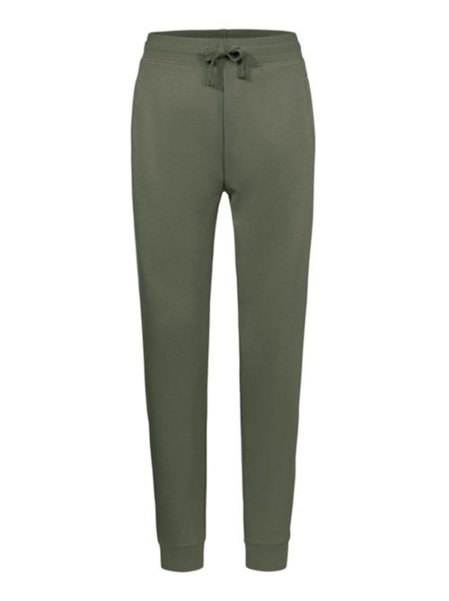 Russell - Pantalón de Chándal Authentic para Hombre - Kiabi Russell - Pantalón de Chándal Authentic para Hombre - Kiabi