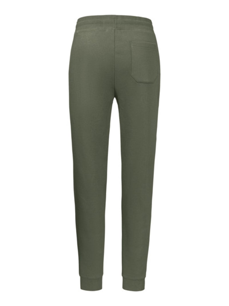 Russell - Pantalón de Chándal Authentic para Hombre Verde oliva - Kiabi