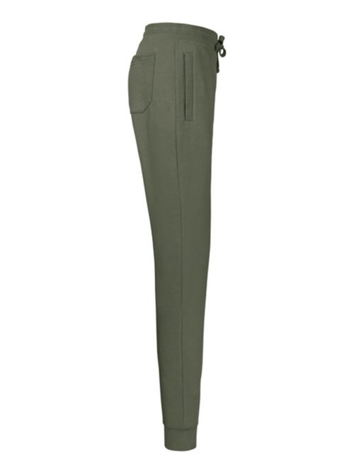 Russell - Pantalón de Chándal Authentic para Hombre - Kiabi Russell - Pantalón de Chándal Authentic para Hombre - Kiabi