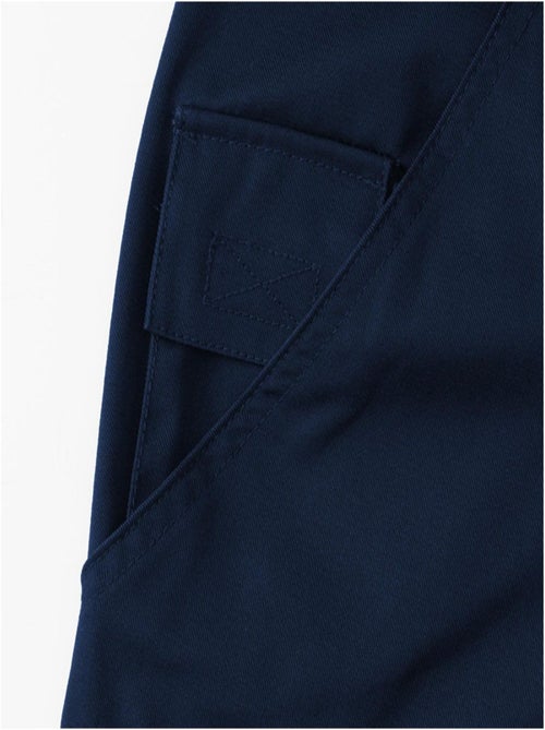 Russell - Pantalones de trabajo  Modelo Polycotton Twill hombre caballero (Longitud pierna Reg) - Kiabi