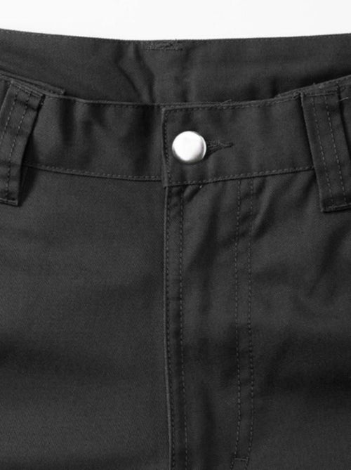 Russell - Pantalones de trabajo  Modelo Polycotton Twill hombre caballero (Longitud pierna Reg) - Kiabi