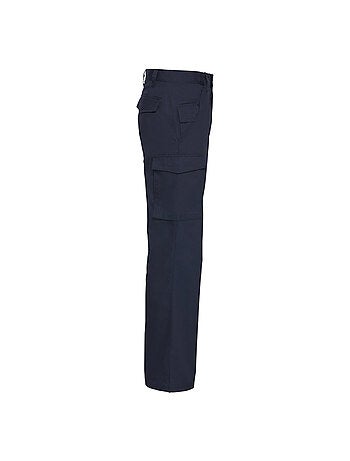 Russell - Pantalones Trabajo para Hombre