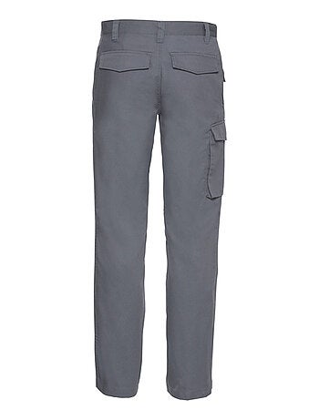 Russell - Pantalones Trabajo para Hombre