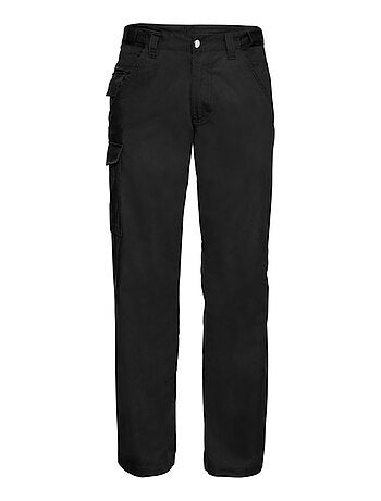 Russell - Pantalones Trabajo para Hombre