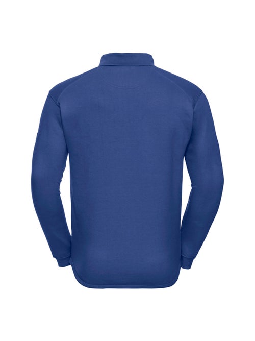 Russell Collection - Jersey de Gran Resistencia Trabajo para Hombre - Kiabi Russell Collection - Jersey de Gran Resistencia Trabajo para Hombre - Kiabi