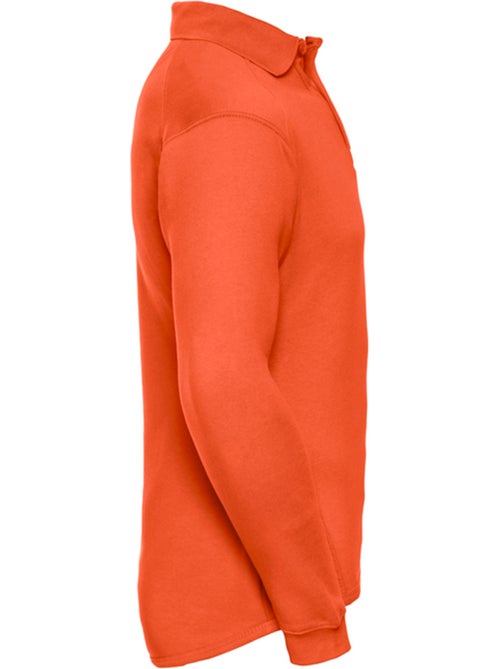 Russell Collection - Jersey de Gran Resistencia Trabajo para Hombre - Kiabi Russell Collection - Jersey de Gran Resistencia Trabajo para Hombre - Kiabi